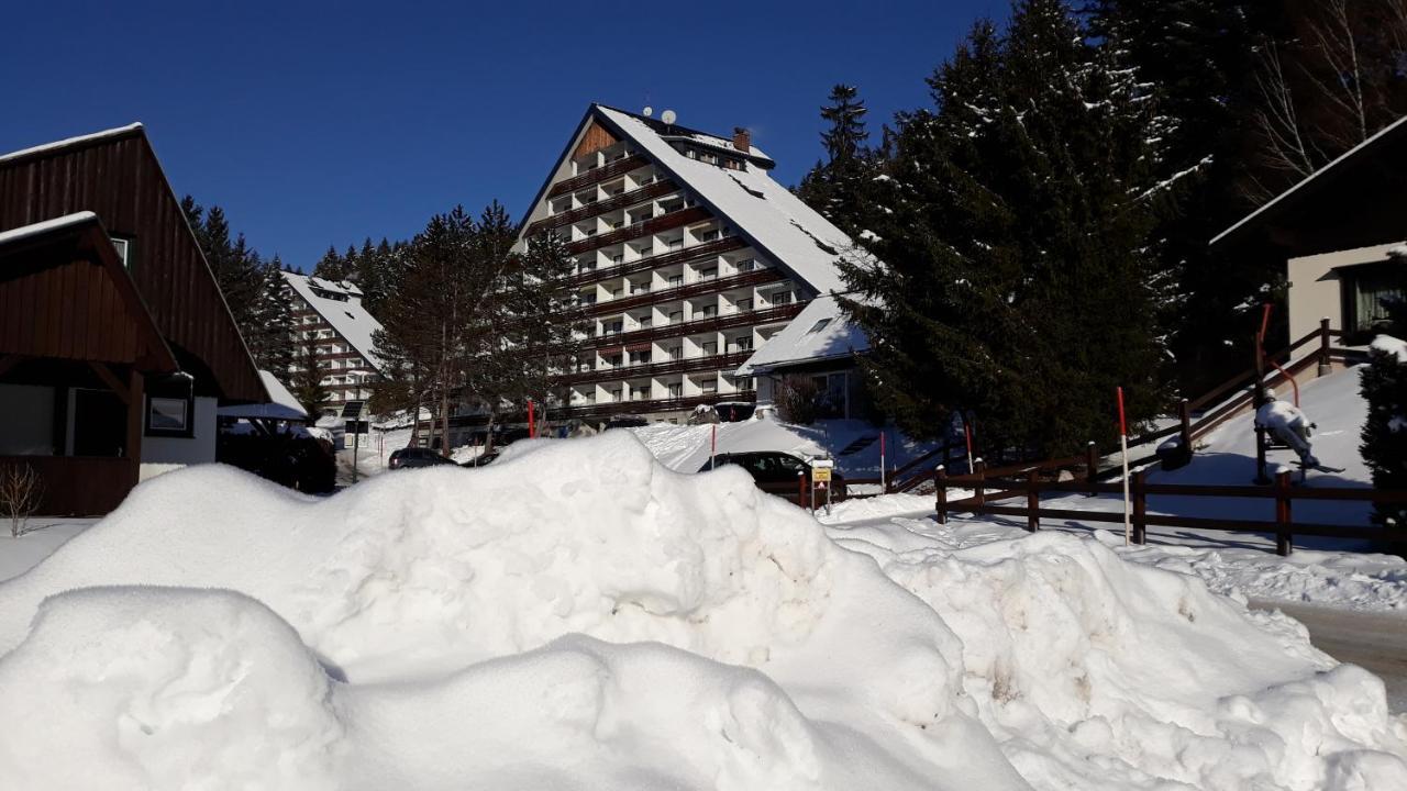 Amazing Family Apartment Bad Mitterndorf - Visit Hallstatt, Ski In Tauplitz Exterior foto