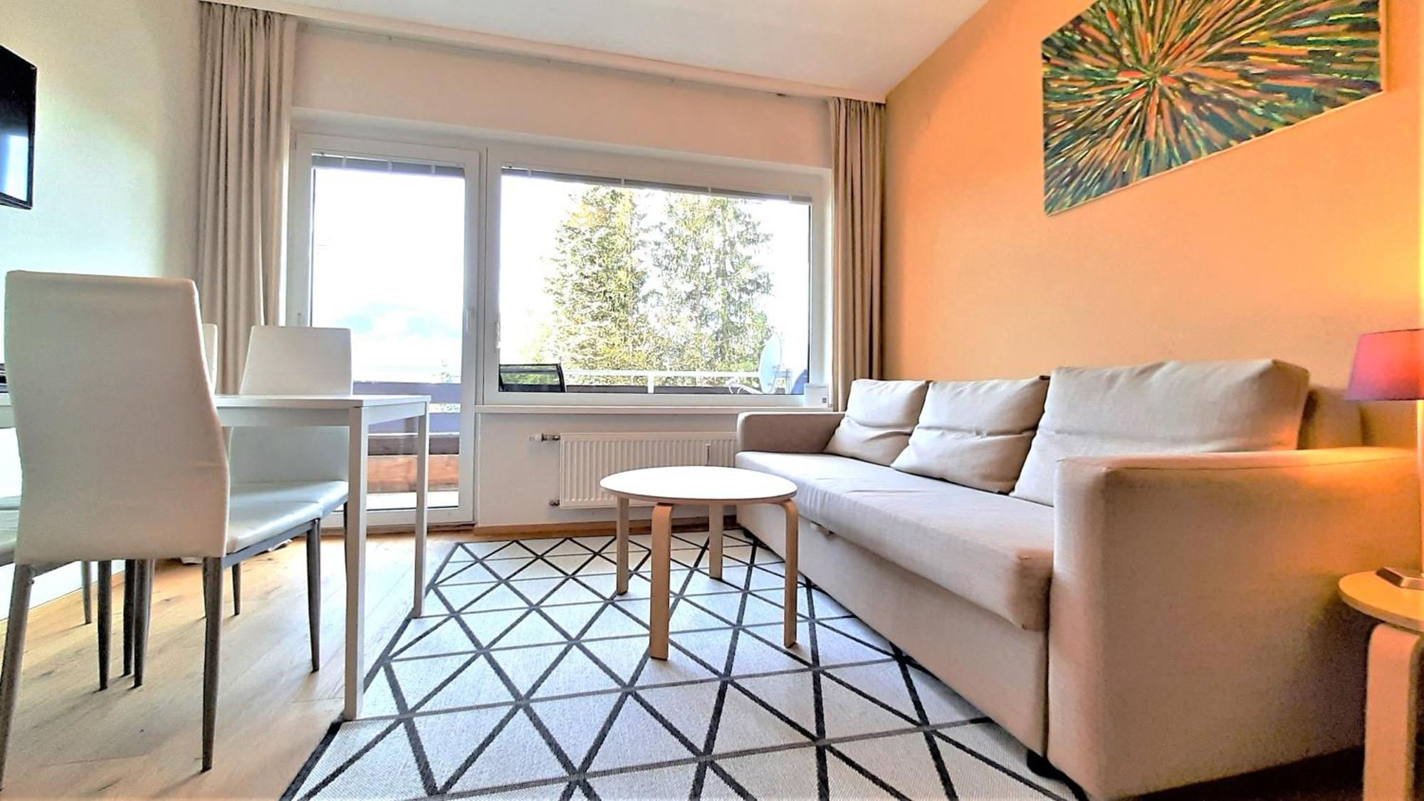 Amazing Family Apartment Bad Mitterndorf - Visit Hallstatt, Ski In Tauplitz Exterior foto